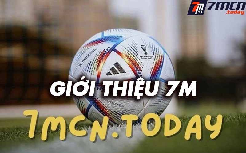 Giới thiệu qonexa.io